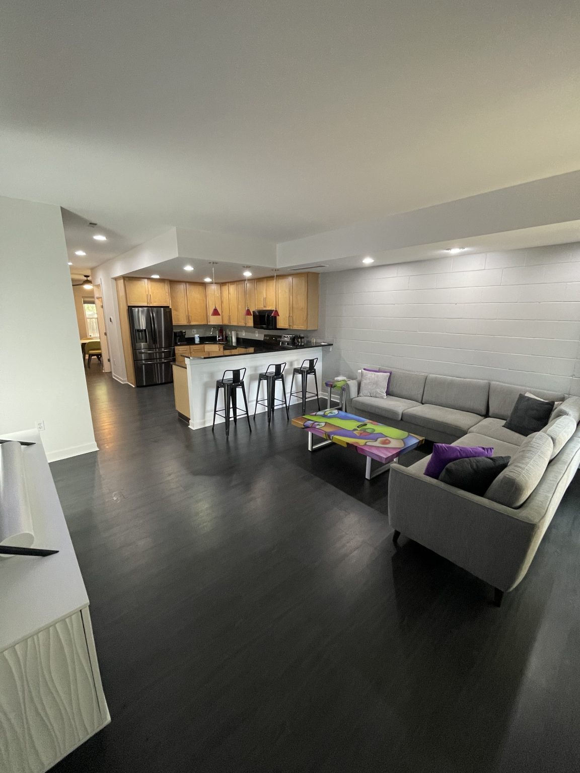 The best Louisville Vacation Rentals Book a condo & explore the bourbon trail