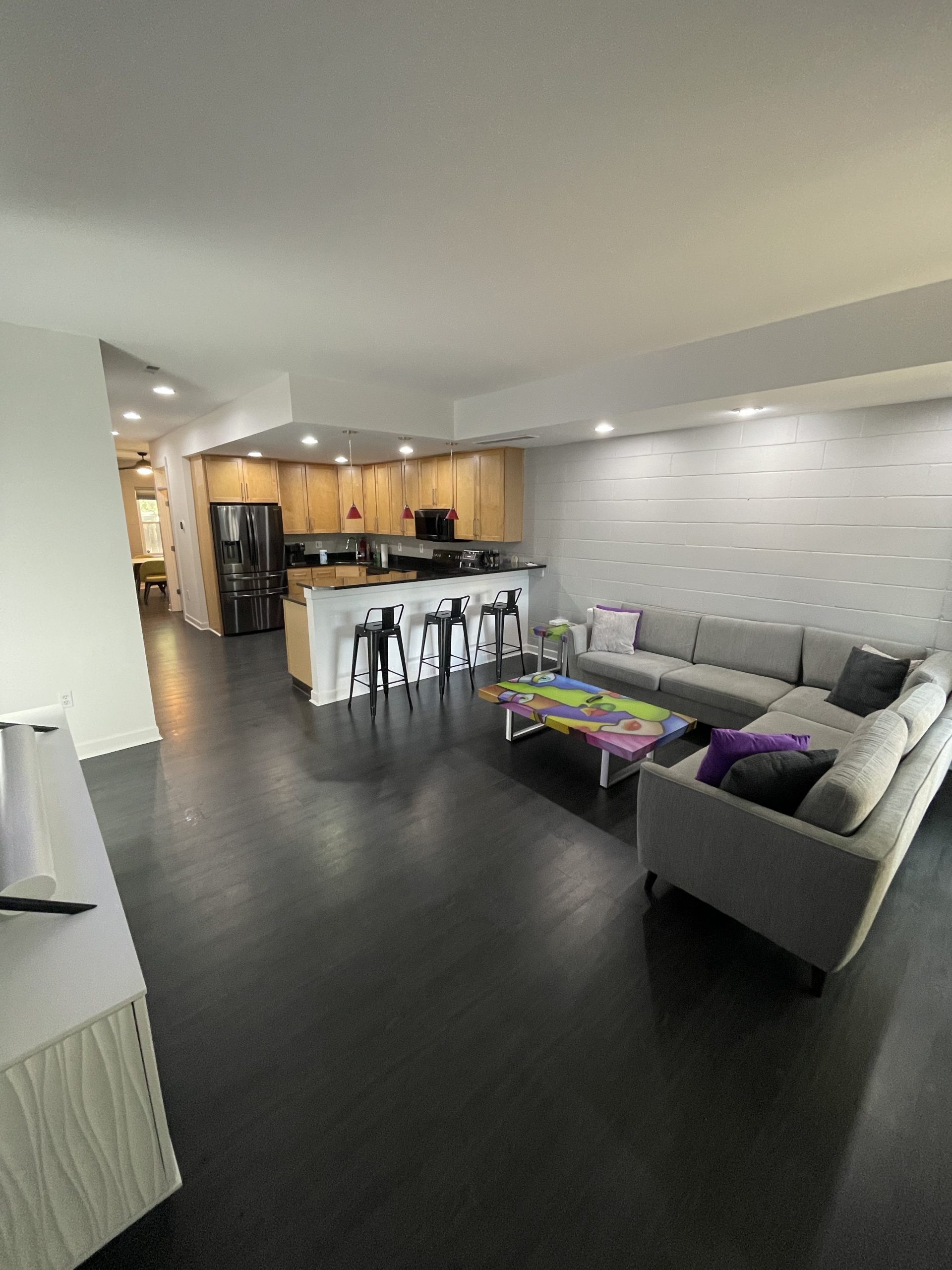 The best Louisville Vacation Rentals Book a condo & explore the