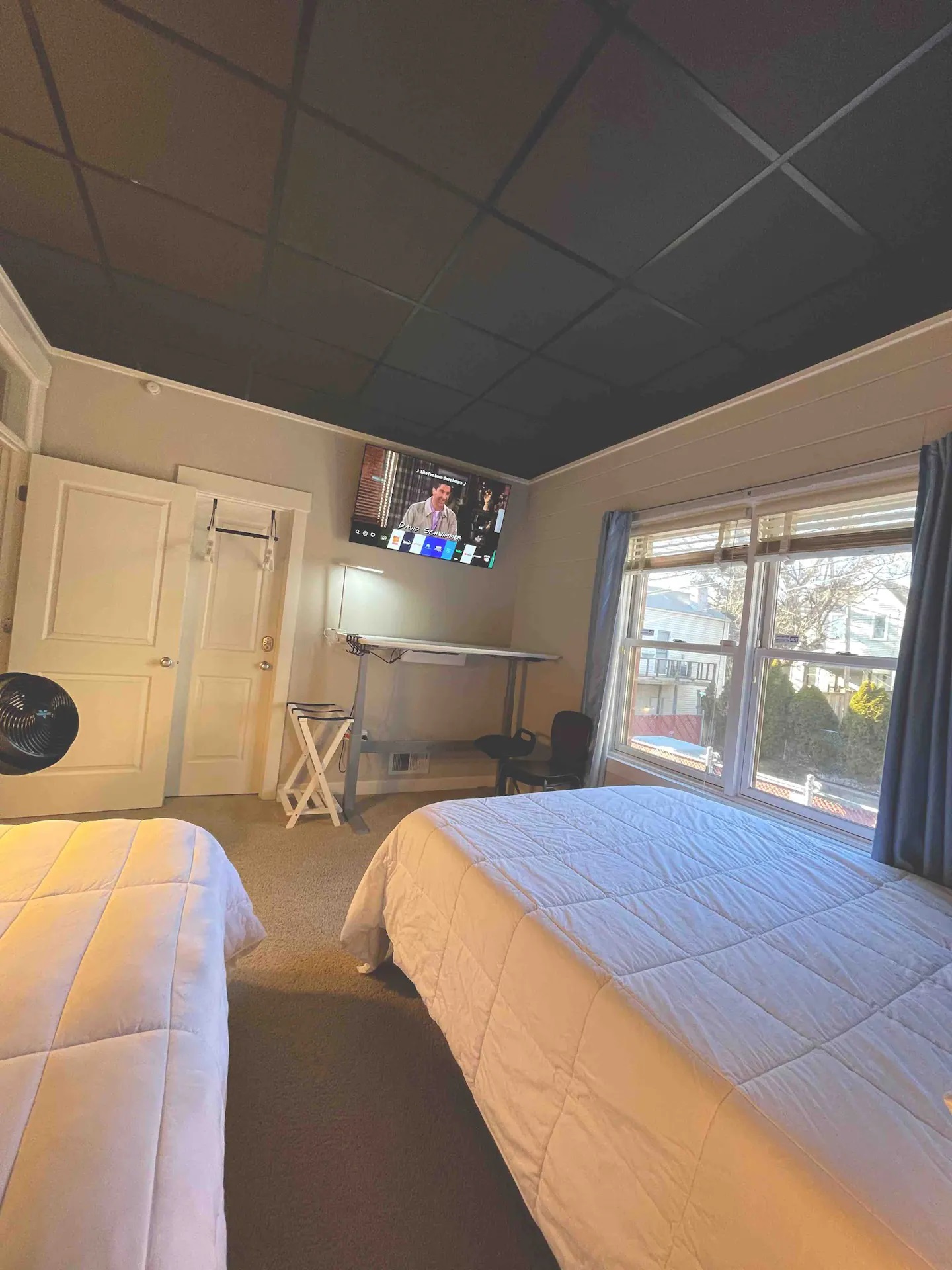 Swanky 2 Level Condo The best Louisville Vacation Rentals
